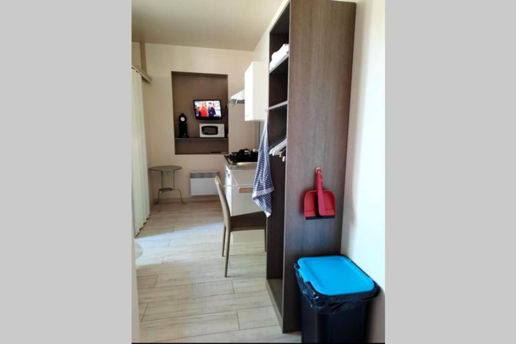 Residence Val & Rom Jarnac-Champagne Extérieur photo